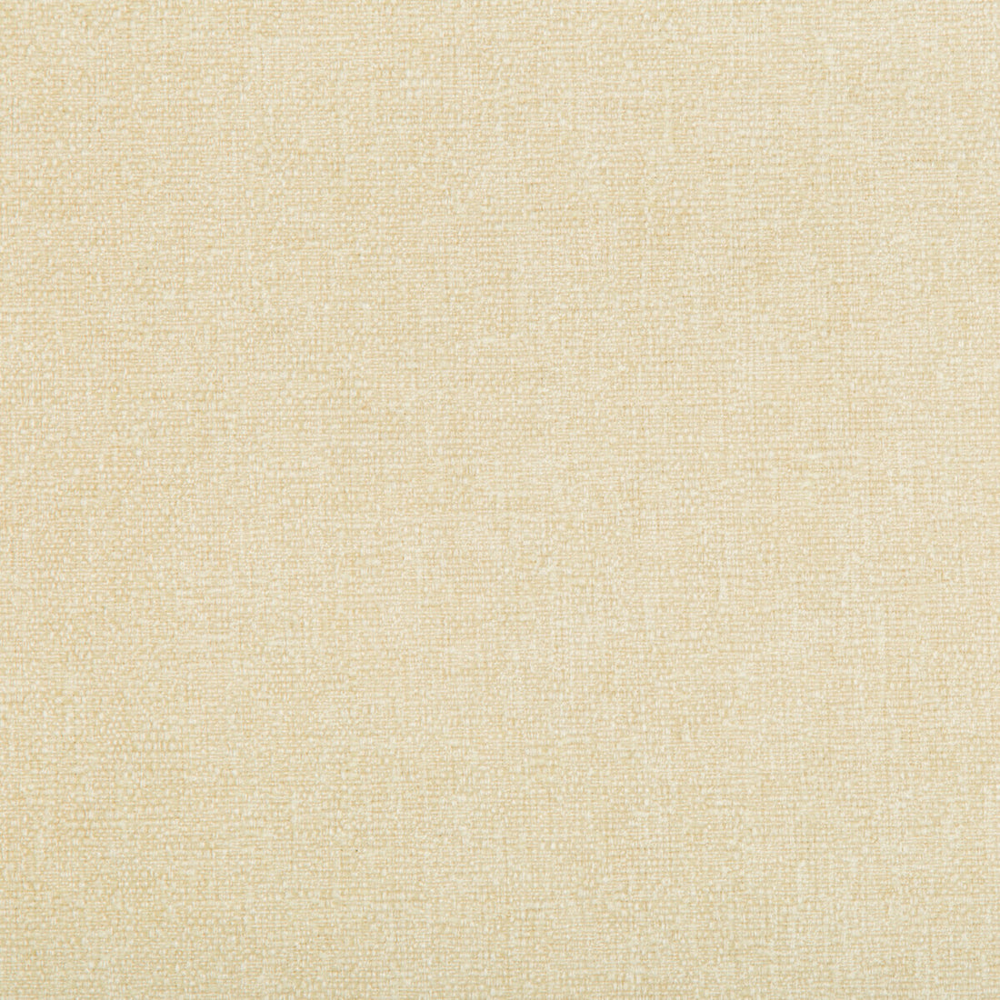 Kravet Smart fabric in 35391-116 color - pattern 35391.116.0 - by Kravet Smart in the Performance Crypton Home collection