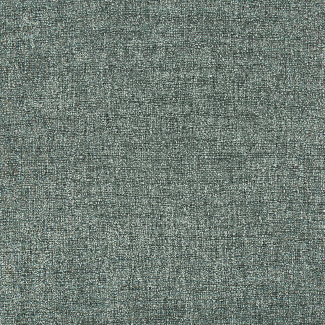 Kravet Smart fabric in 35391-135 color - pattern 35391.135.0 - by Kravet Smart in the Performance Crypton Home collection