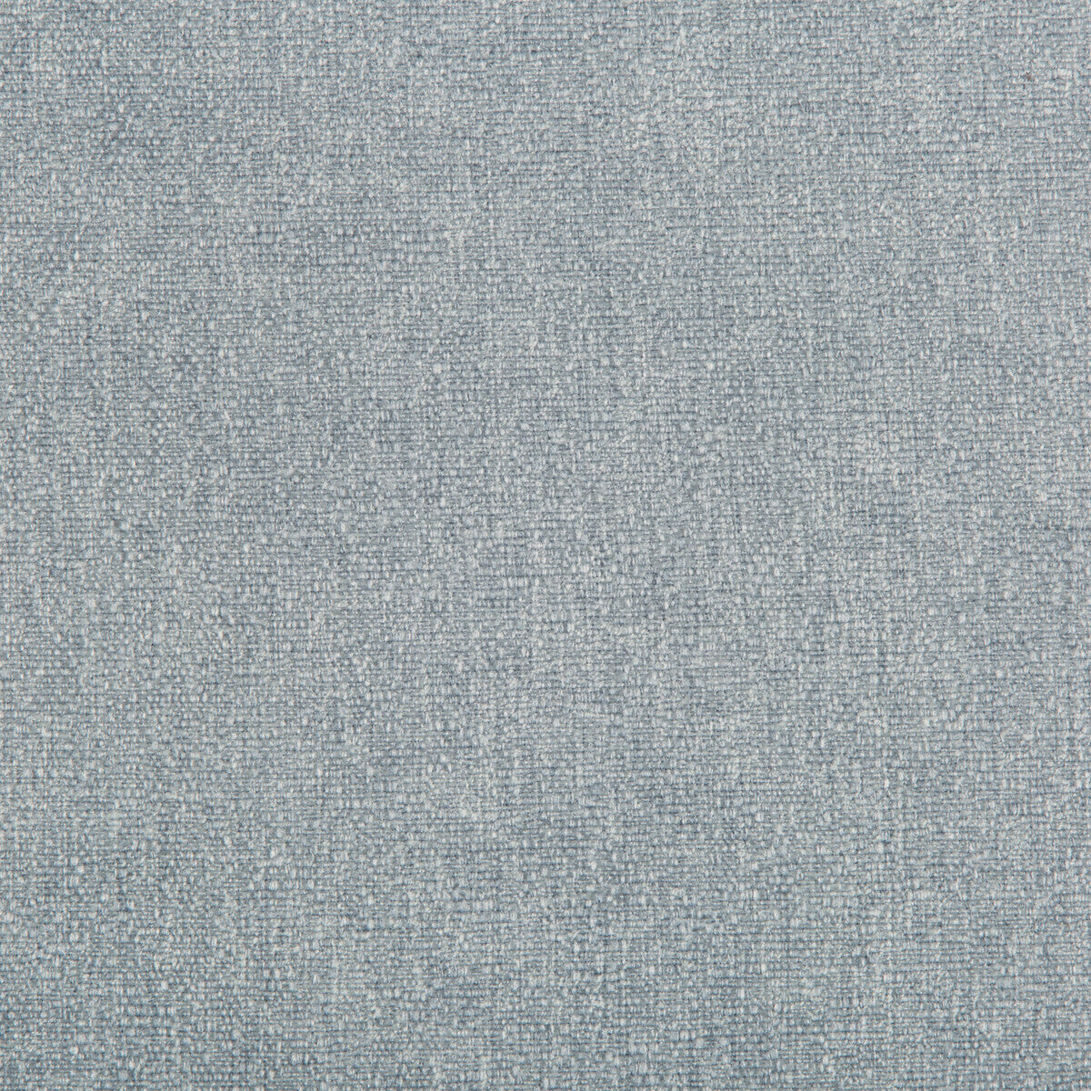 Kravet Smart fabric in 35391-15 color - pattern 35391.15.0 - by Kravet Smart in the Performance Crypton Home collection
