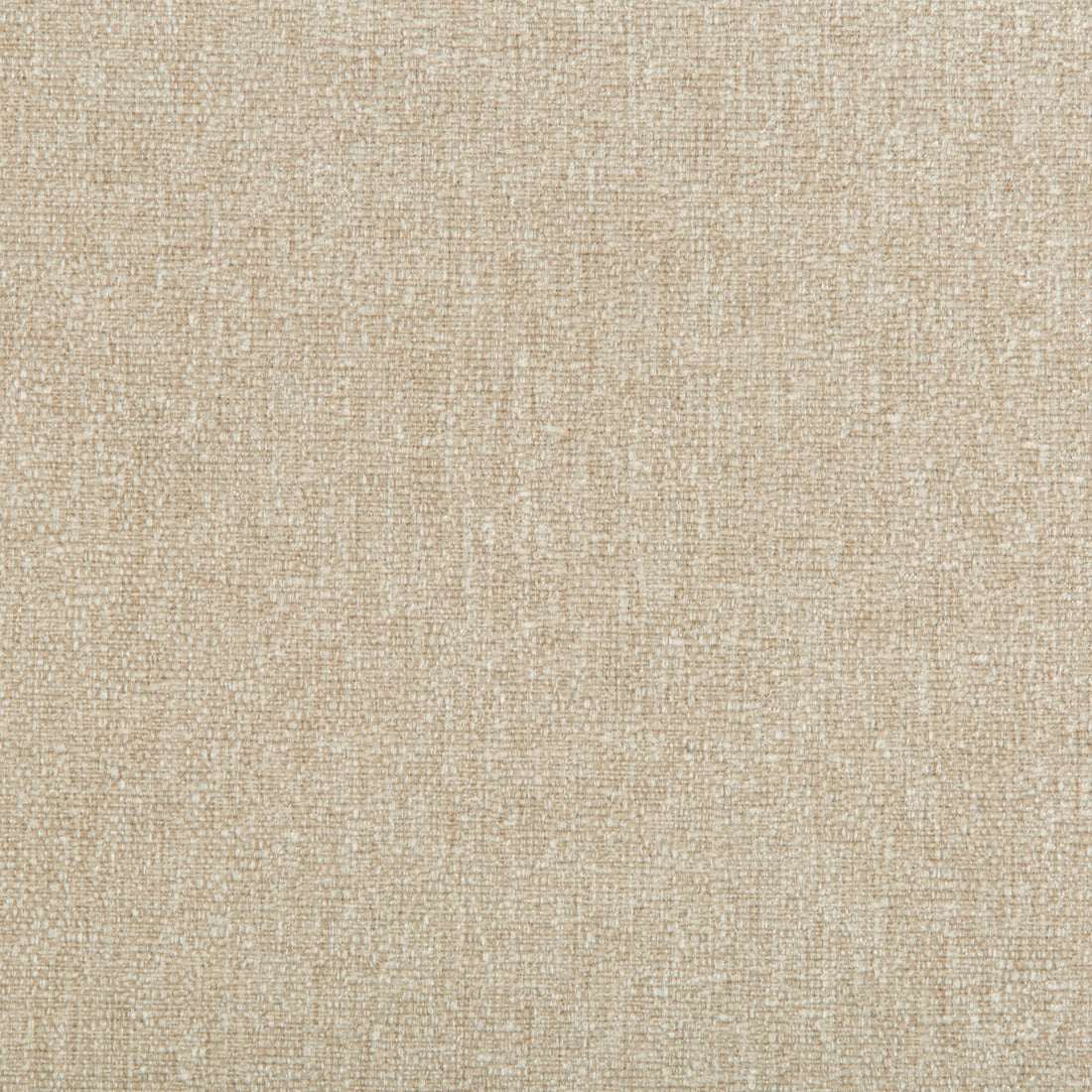 Kravet Smart fabric in 35391-16 color - pattern 35391.16.0 - by Kravet Smart in the Performance Crypton Home collection
