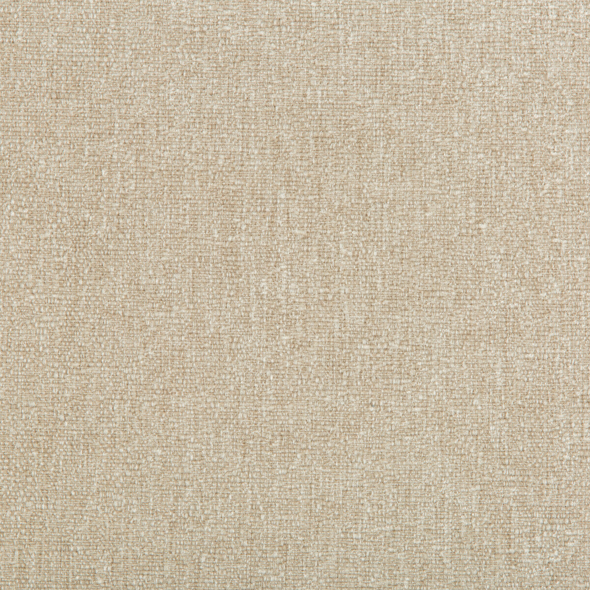 Kravet Smart fabric in 35391-16 color - pattern 35391.16.0 - by Kravet Smart in the Performance Crypton Home collection