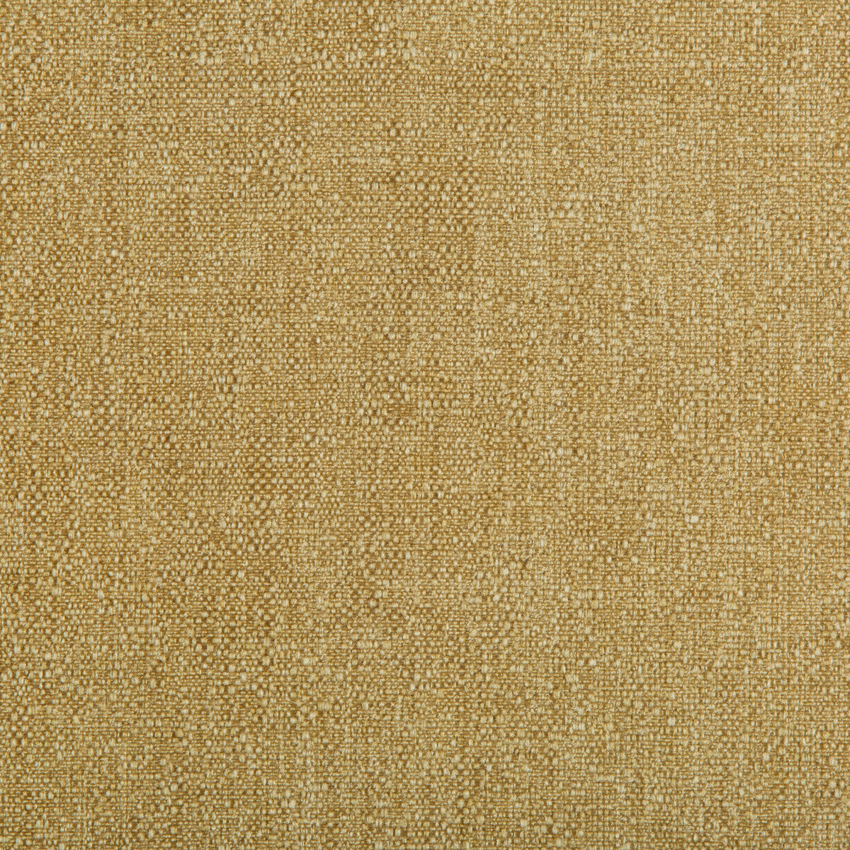 Kravet Smart fabric in 35391-4 color - pattern 35391.4.0 - by Kravet Smart in the Performance Crypton Home collection