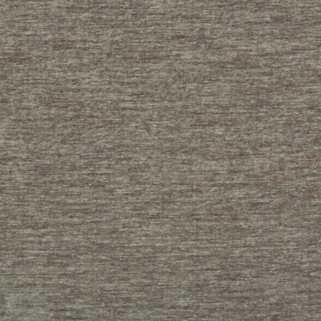Kravet Smart fabric in 35392-11 color - pattern 35392.11.0 - by Kravet Smart in the Performance Crypton Home collection