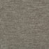 Kravet Smart fabric in 35392-11 color - pattern 35392.11.0 - by Kravet Smart in the Performance Crypton Home collection