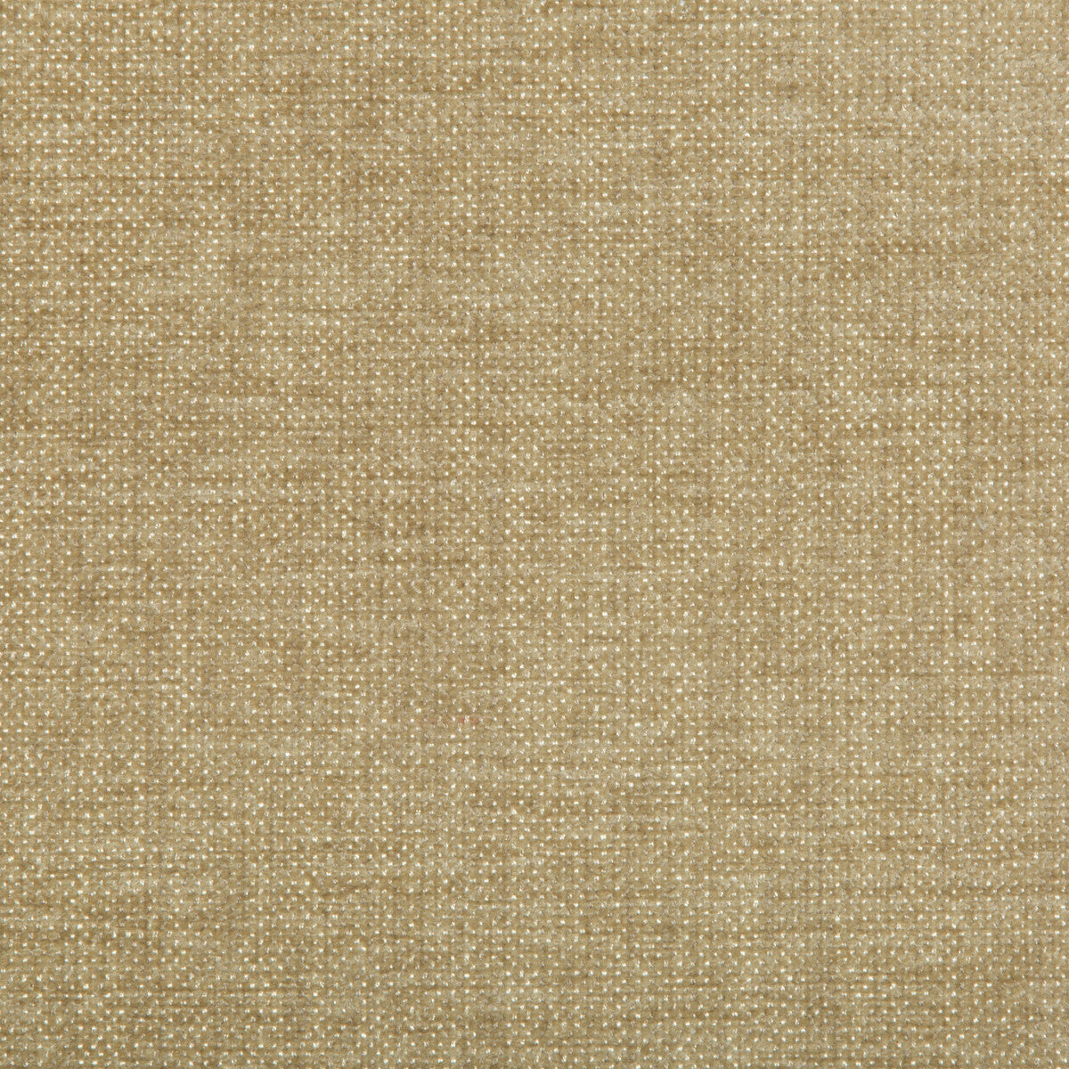 Kravet Smart fabric in 35393-16 color - pattern 35393.16.0 - by Kravet Smart in the Performance Crypton Home collection