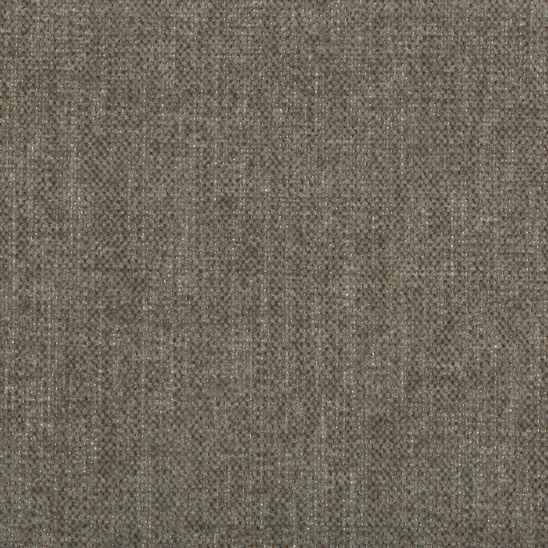 Kravet Smart fabric in 35393-21 color - pattern 35393.21.0 - by Kravet Smart in the Performance Crypton Home collection