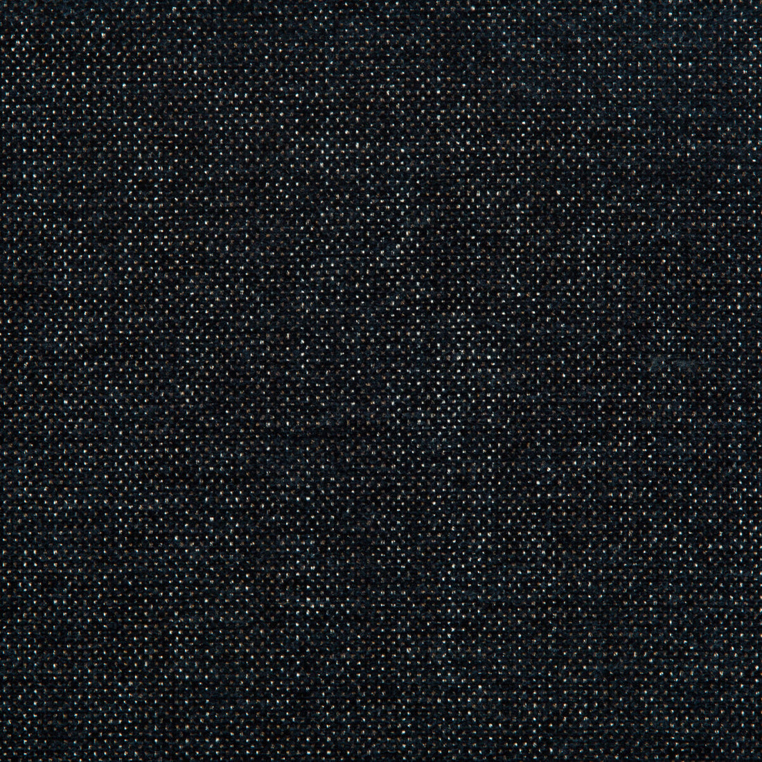 Kravet Smart fabric in 35393-50 color - pattern 35393.50.0 - by Kravet Smart in the Performance Crypton Home collection