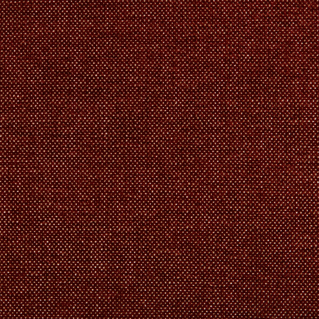 Kravet Smart fabric in 35393-9 color - pattern 35393.9.0 - by Kravet Smart in the Performance Crypton Home collection