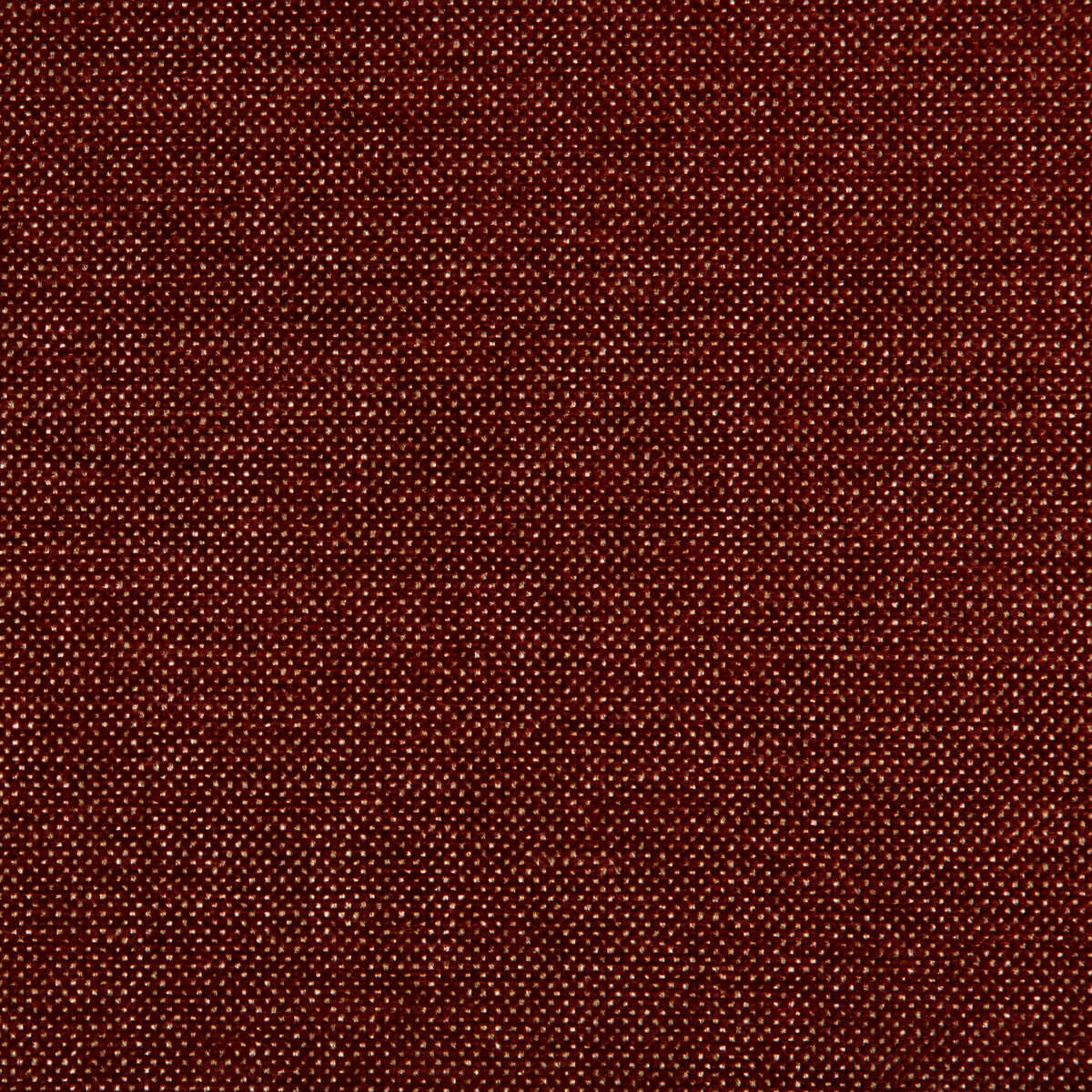 Kravet Smart fabric in 35393-9 color - pattern 35393.9.0 - by Kravet Smart in the Performance Crypton Home collection