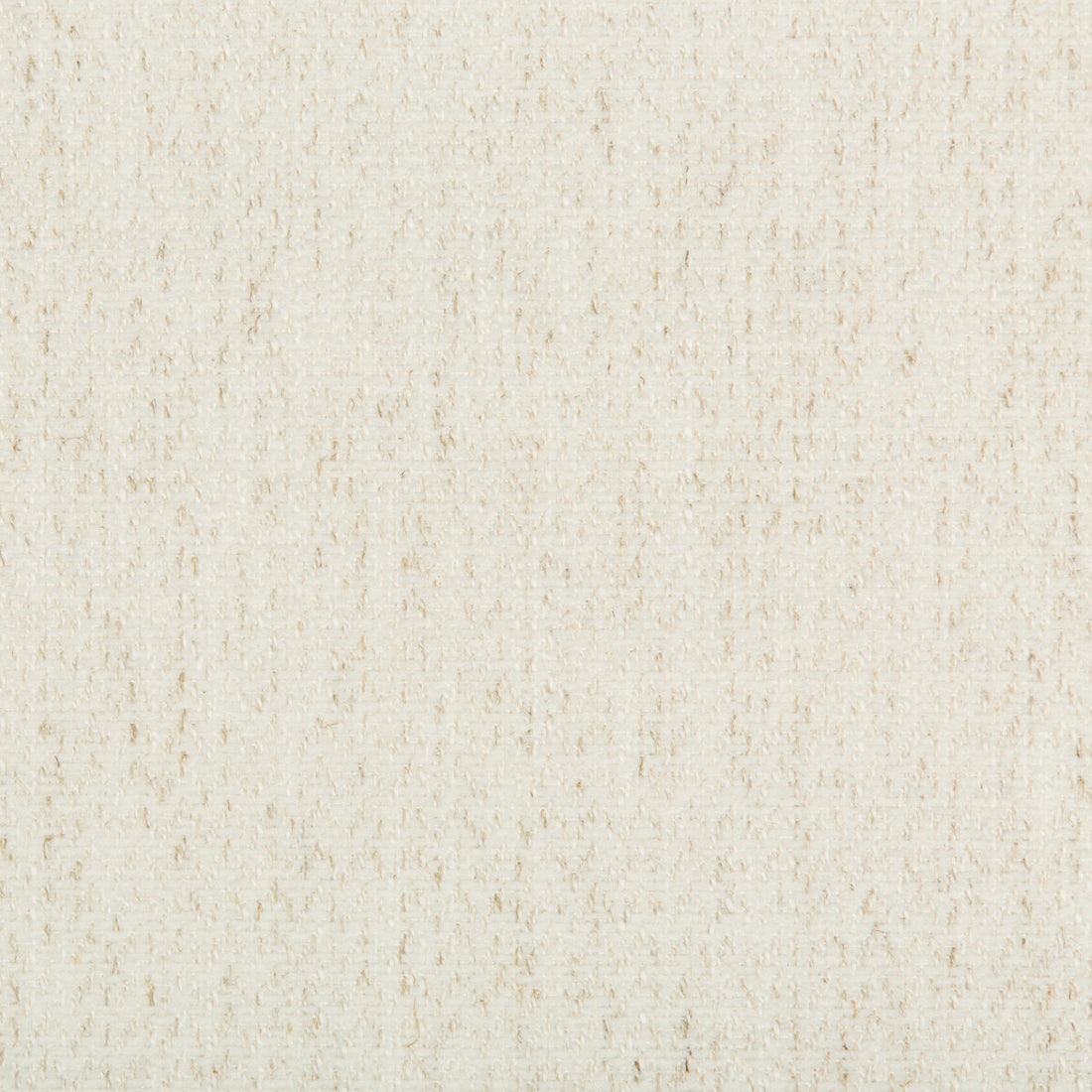 Kravet Smart fabric in 35394-1 color - pattern 35394.1.0 - by Kravet Smart in the Performance Crypton Home collection