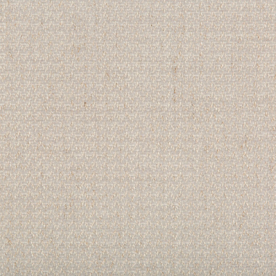 Kravet Smart fabric in 35394-11 color - pattern 35394.11.0 - by Kravet Smart in the Performance Crypton Home collection