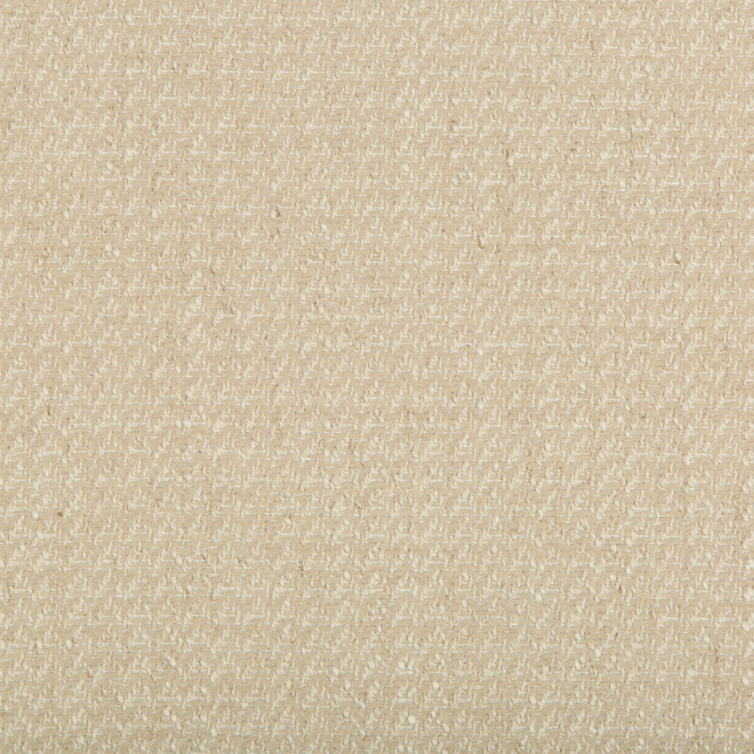Kravet Smart fabric in 35394-16 color - pattern 35394.16.0 - by Kravet Smart in the Performance Crypton Home collection