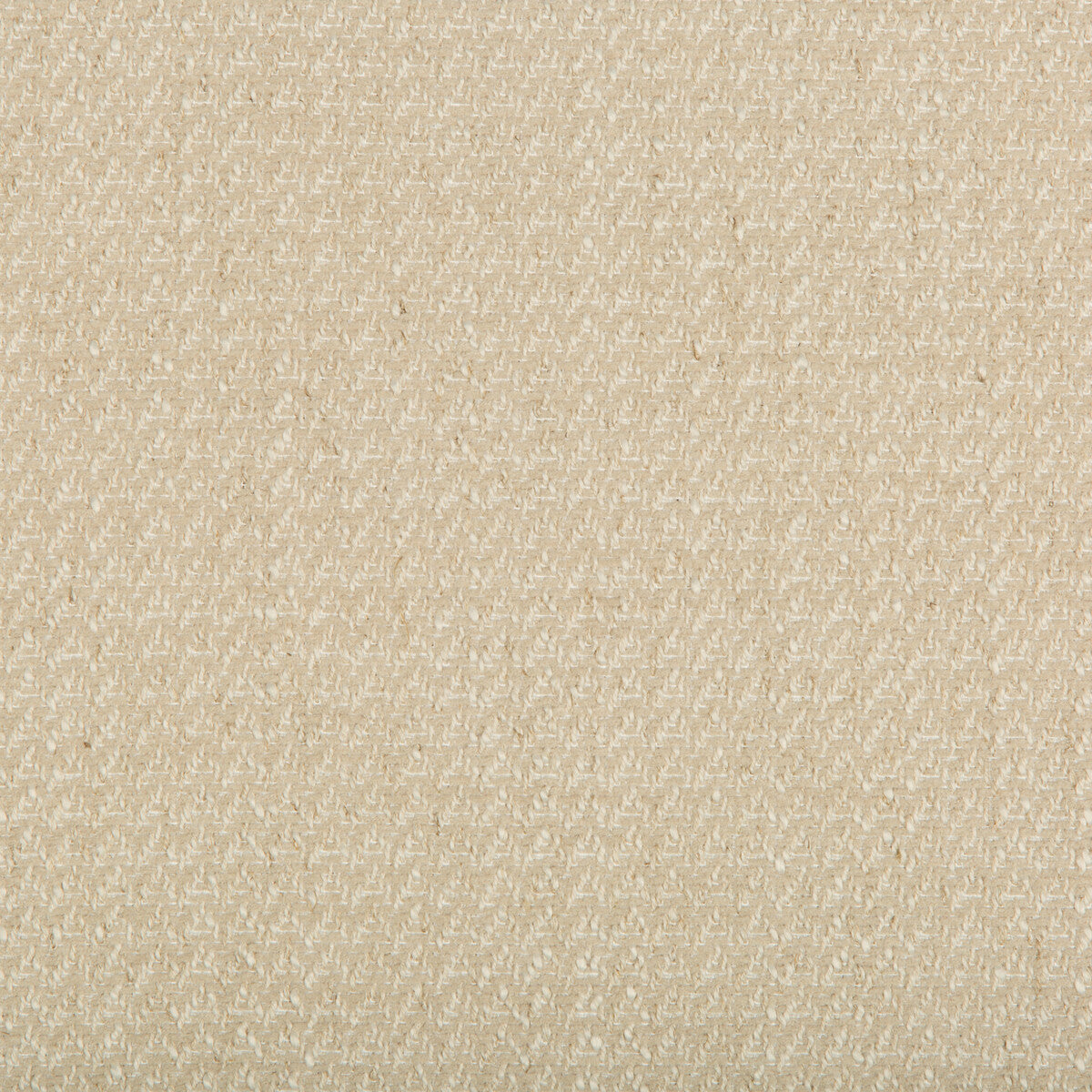 Kravet Smart fabric in 35394-16 color - pattern 35394.16.0 - by Kravet Smart in the Performance Crypton Home collection