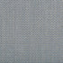 Kravet Smart fabric in 35394-5 color - pattern 35394.5.0 - by Kravet Smart in the Performance Crypton Home collection