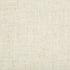 Kravet Smart fabric in 35395-1 color - pattern 35395.1.0 - by Kravet Smart in the Performance Crypton Home collection