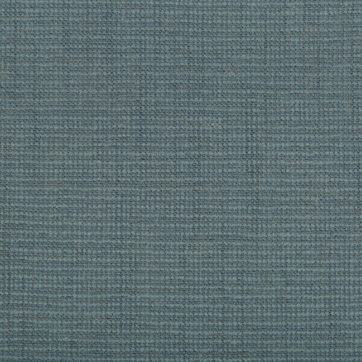 Kravet Smart fabric in 35395-35 color - pattern 35395.35.0 - by Kravet Smart in the Performance Crypton Home collection