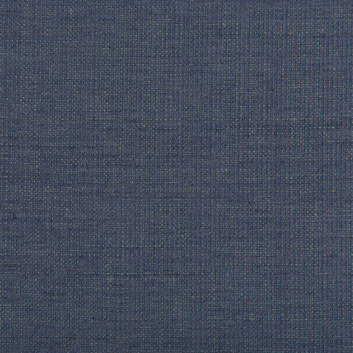 Kravet Smart fabric in 35395-5 color - pattern 35395.5.0 - by Kravet Smart in the Performance Crypton Home collection