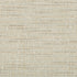 Kravet Smart fabric in 35396-11 color - pattern 35396.11.0 - by Kravet Smart in the Performance Crypton Home collection