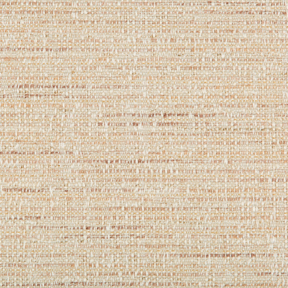 Kravet Smart fabric in 35396-112 color - pattern 35396.112.0 - by Kravet Smart in the Performance Crypton Home collection