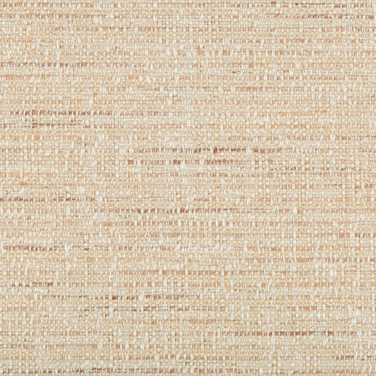 Kravet Smart fabric in 35396-112 color - pattern 35396.112.0 - by Kravet Smart in the Performance Crypton Home collection