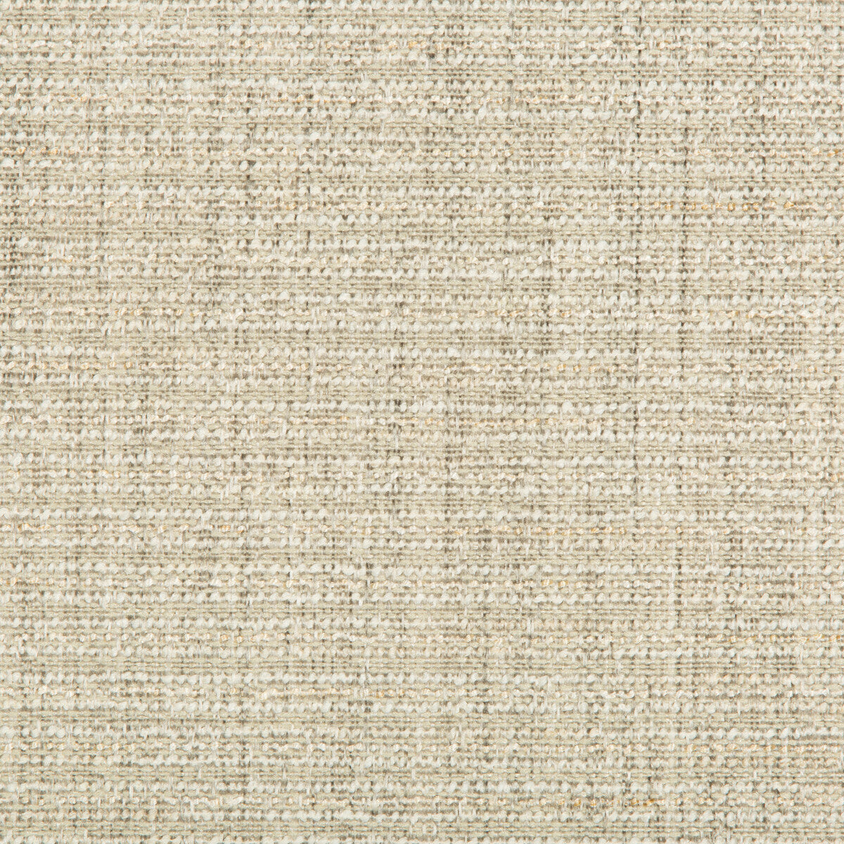 Kravet Smart fabric in 35396-1123 color - pattern 35396.1123.0 - by Kravet Smart in the Performance Crypton Home collection