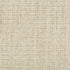 Kravet Smart fabric in 35396-1123 color - pattern 35396.1123.0 - by Kravet Smart in the Performance Crypton Home collection