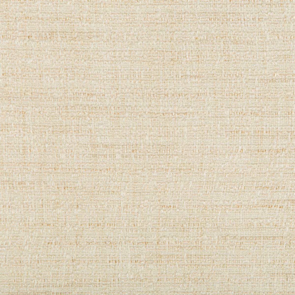 Kravet Smart fabric in 35396-116 color - pattern 35396.116.0 - by Kravet Smart in the Performance Crypton Home collection