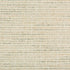 Kravet Smart fabric in 35396-13 color - pattern 35396.13.0 - by Kravet Smart in the Performance Crypton Home collection