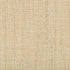 Kravet Smart fabric in 35396-14 color - pattern 35396.14.0 - by Kravet Smart in the Performance Crypton Home collection