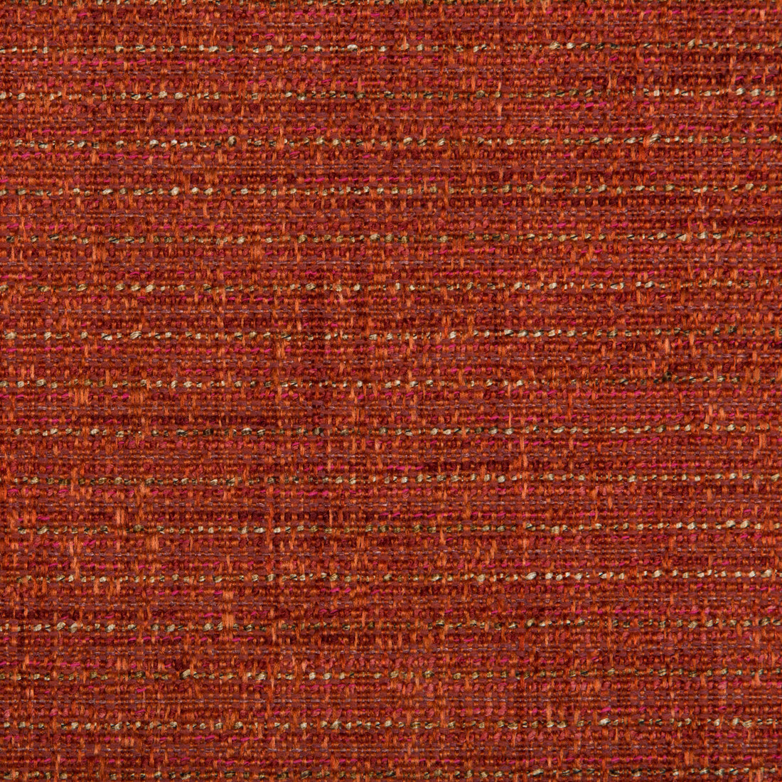 Kravet Smart fabric in 35396-24 color - pattern 35396.24.0 - by Kravet Smart in the Performance Crypton Home collection