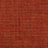 Kravet Smart fabric in 35396-24 color - pattern 35396.24.0 - by Kravet Smart in the Performance Crypton Home collection