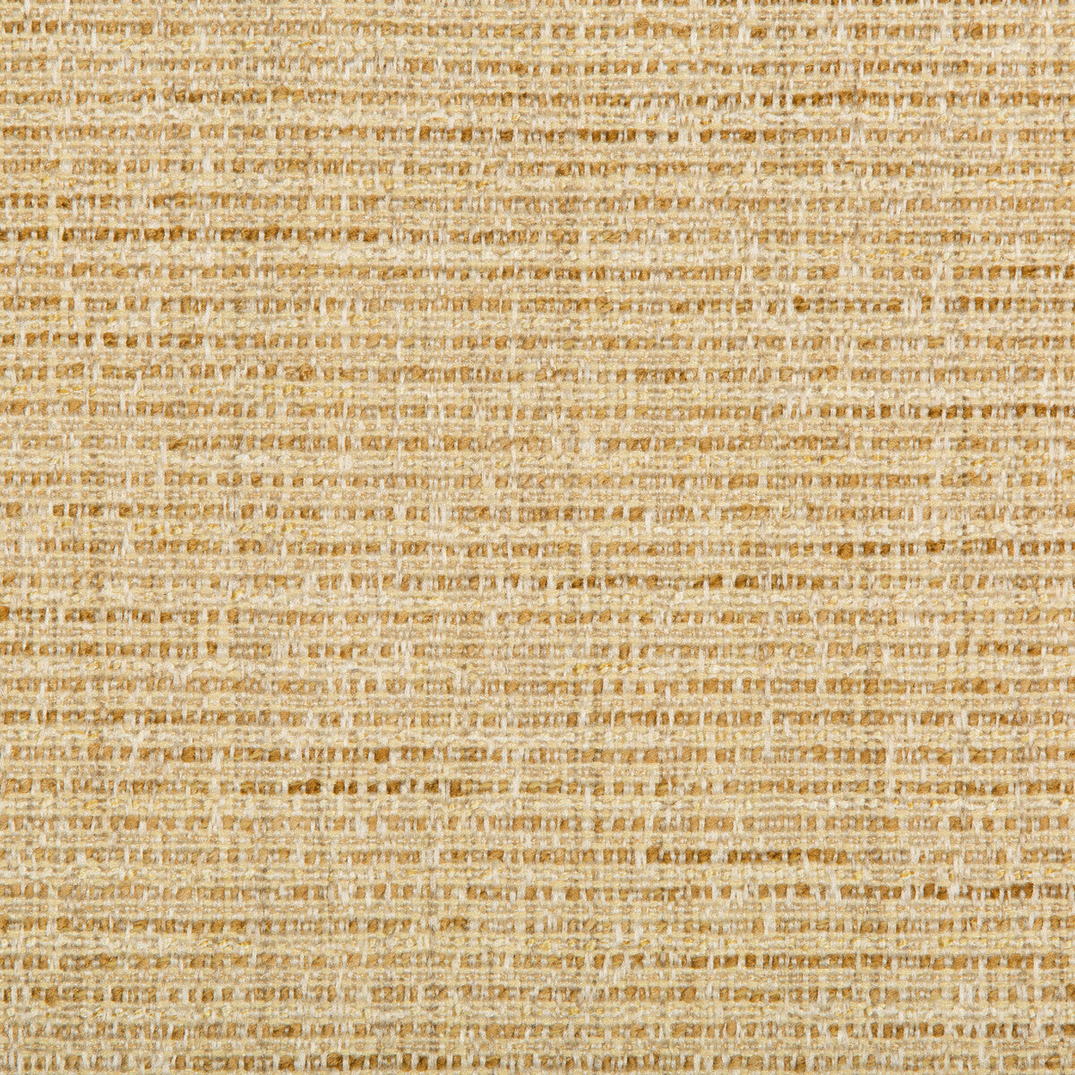Kravet Smart fabric in 35396-4 color - pattern 35396.4.0 - by Kravet Smart in the Performance Crypton Home collection