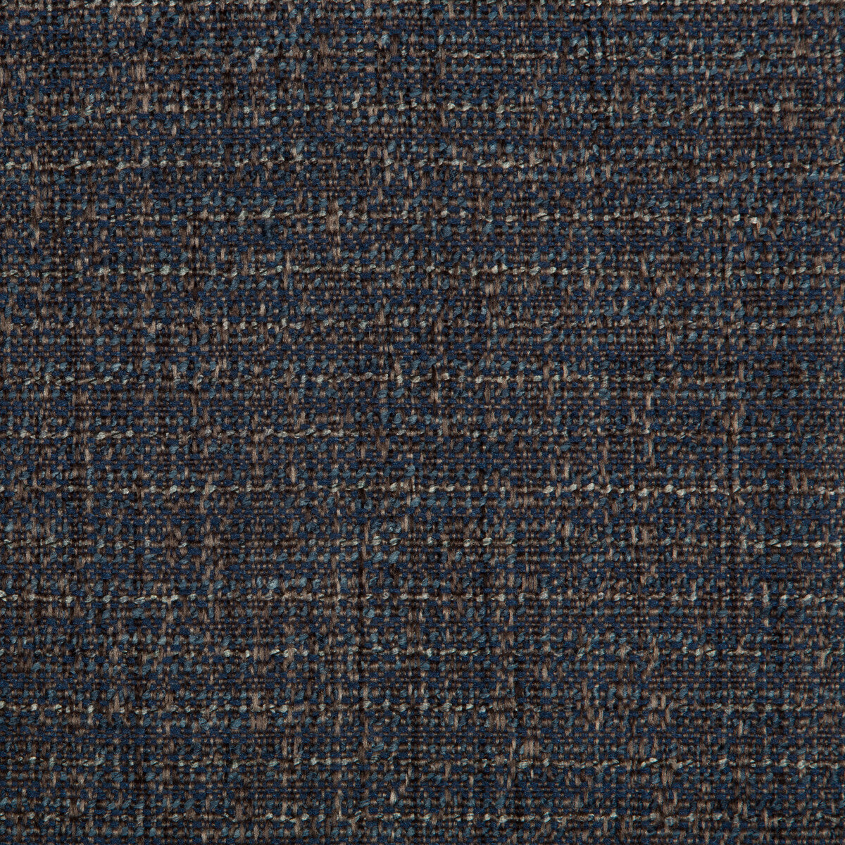 Kravet Smart fabric in 35396-50 color - pattern 35396.50.0 - by Kravet Smart in the Performance Crypton Home collection