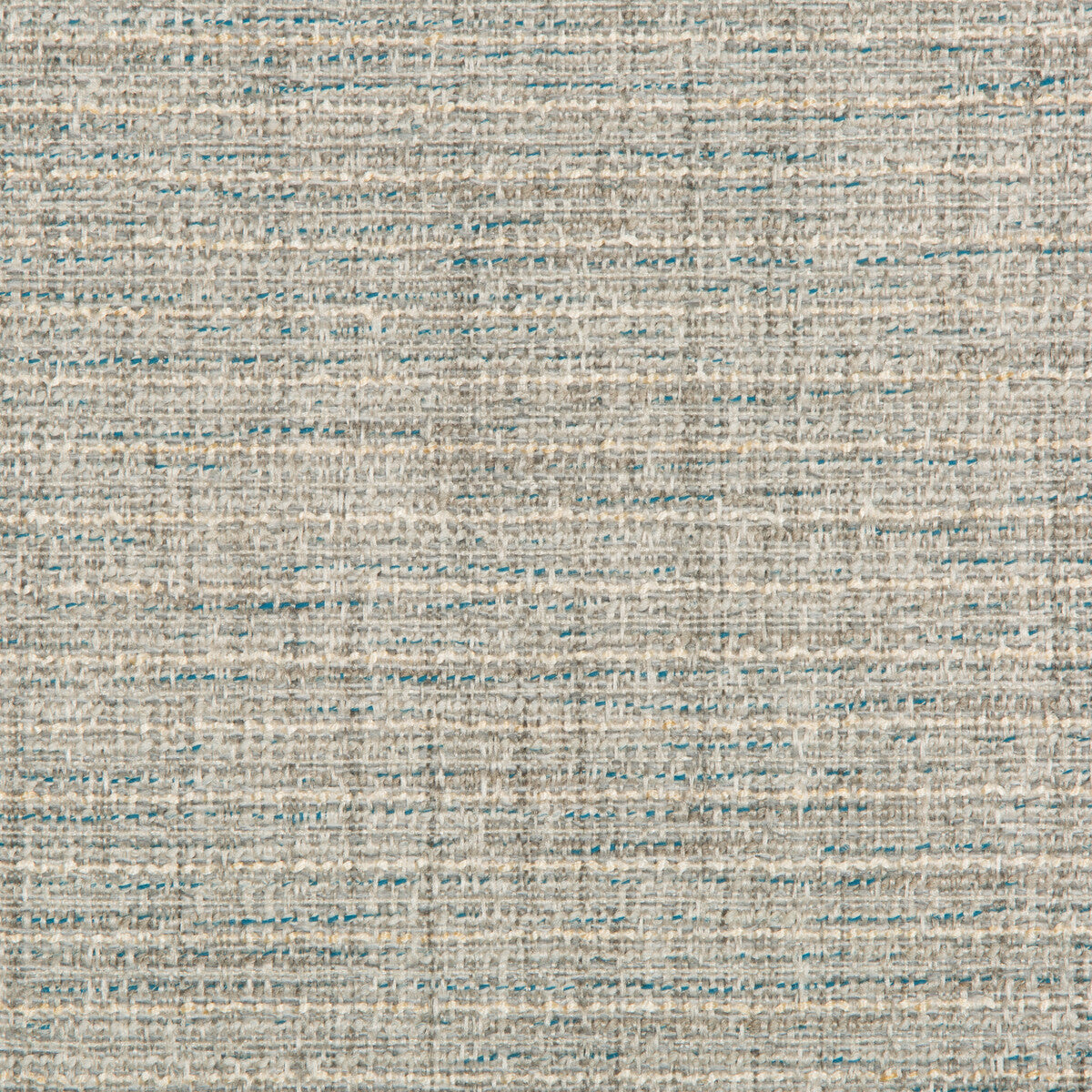 Kravet Smart fabric in 35396-511 color - pattern 35396.511.0 - by Kravet Smart in the Performance Crypton Home collection