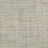 Kravet Smart fabric in 35396-511 color - pattern 35396.511.0 - by Kravet Smart in the Performance Crypton Home collection