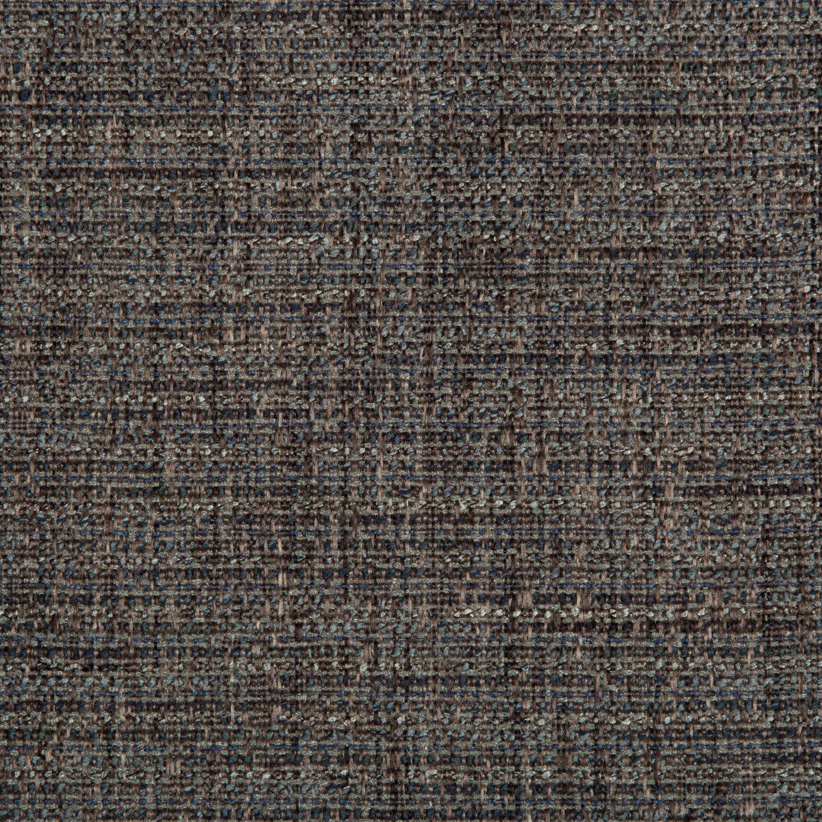 Kravet Smart fabric in 35396-521 color - pattern 35396.521.0 - by Kravet Smart in the Performance Crypton Home collection