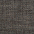 Kravet Smart fabric in 35396-521 color - pattern 35396.521.0 - by Kravet Smart in the Performance Crypton Home collection
