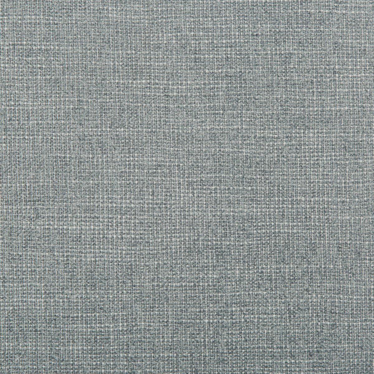 Adaptable fabric in chambray color - pattern 35397.15.0 - by Kravet Design in the Nate Berkus Well-Traveled collection