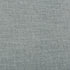 Adaptable fabric in chambray color - pattern 35397.15.0 - by Kravet Design in the Nate Berkus Well-Traveled collection