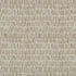 Perforation fabric in storm color - pattern 35398.16.0 - by Kravet Design in the Nate Berkus Well-Traveled collection