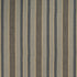 Bondi Stripe fabric in denim color - pattern 35399.516.0 - by Kravet Design in the Nate Berkus Well-Traveled collection