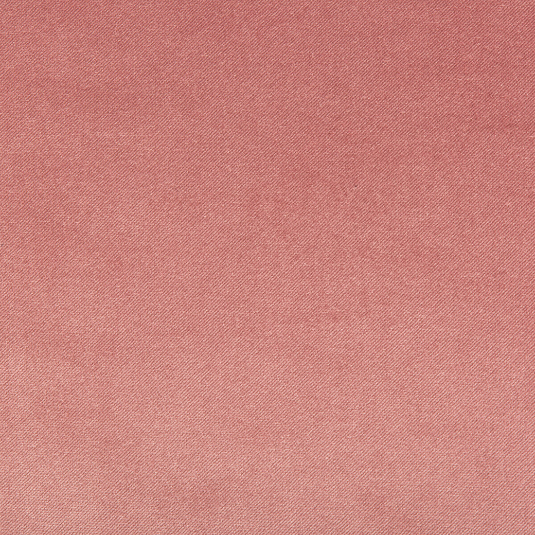 Madison Velvet fabric in pomelo color - pattern 35402.7.0 - by Kravet Contract