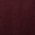 Madison Velvet fabric in raisin color - pattern 35402.99.0 - by Kravet Contract