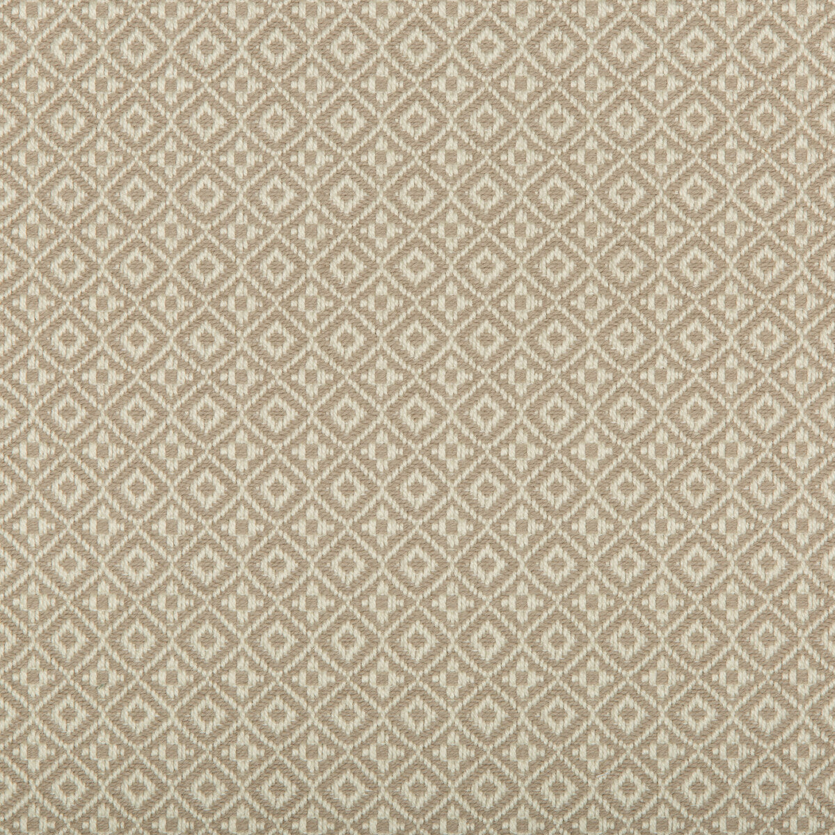 Attribute Grid fabric in papyrus color - pattern 35403.16.0 - by Kravet Design in the Nate Berkus Well-Traveled collection