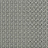 Attribute Grid fabric in denim color - pattern 35403.21.0 - by Kravet Design in the Nate Berkus Well-Traveled collection