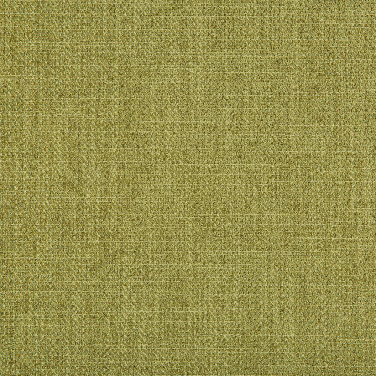 Kravet Contract fabric in 35404-13 color - pattern 35404.13.0 - by Kravet Contract in the Crypton Incase collection