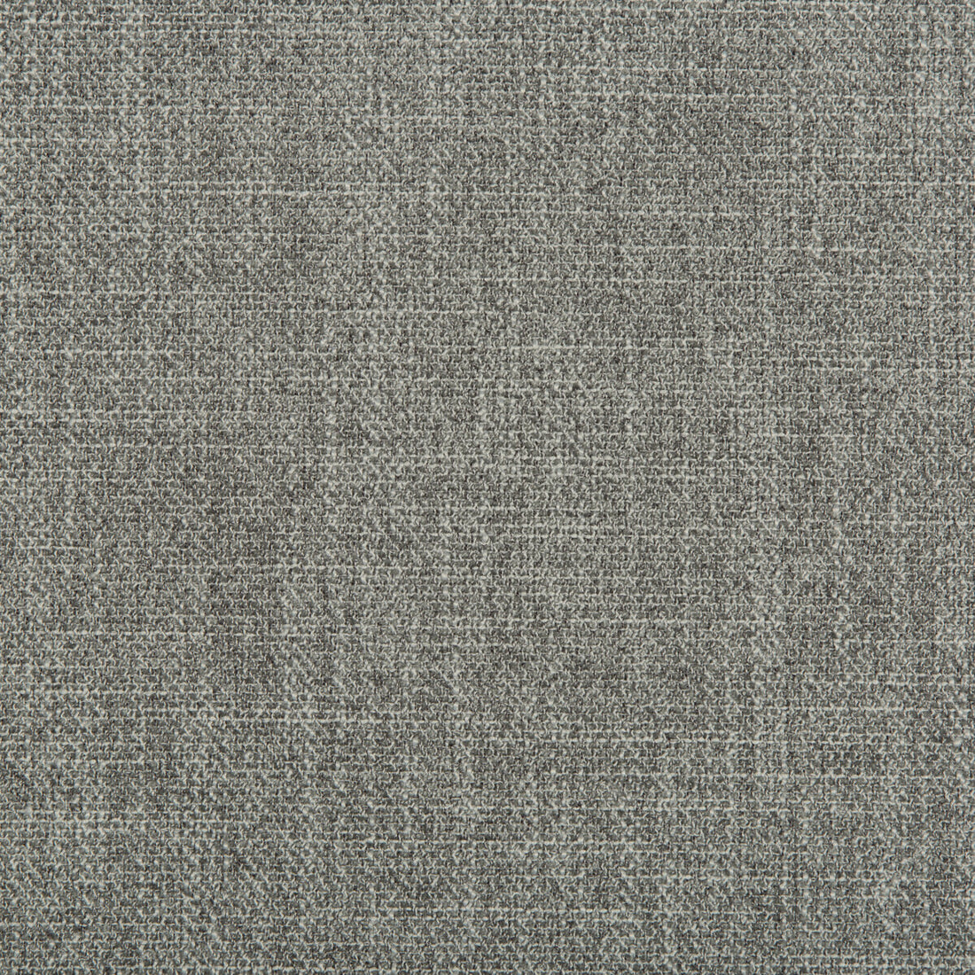 Kravet Contract fabric in 35404-1511 color - pattern 35404.1511.0 - by Kravet Contract in the Crypton Incase collection