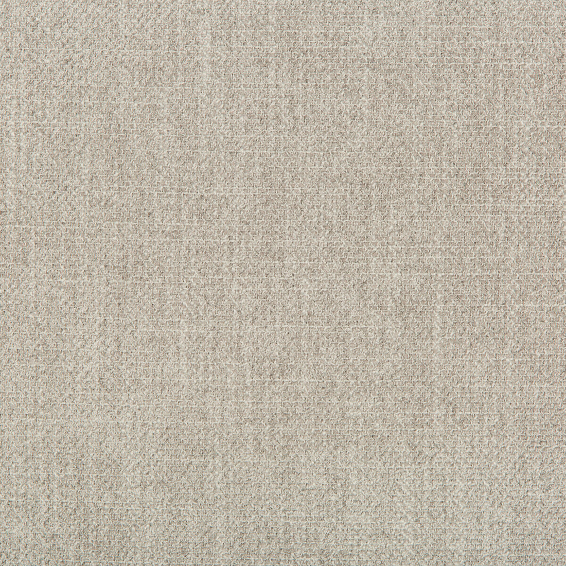 Kravet Contract fabric in 35404-16 color - pattern 35404.16.0 - by Kravet Contract in the Crypton Incase collection