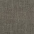 Kravet Contract fabric in 35404-21 color - pattern 35404.21.0 - by Kravet Contract in the Crypton Incase collection