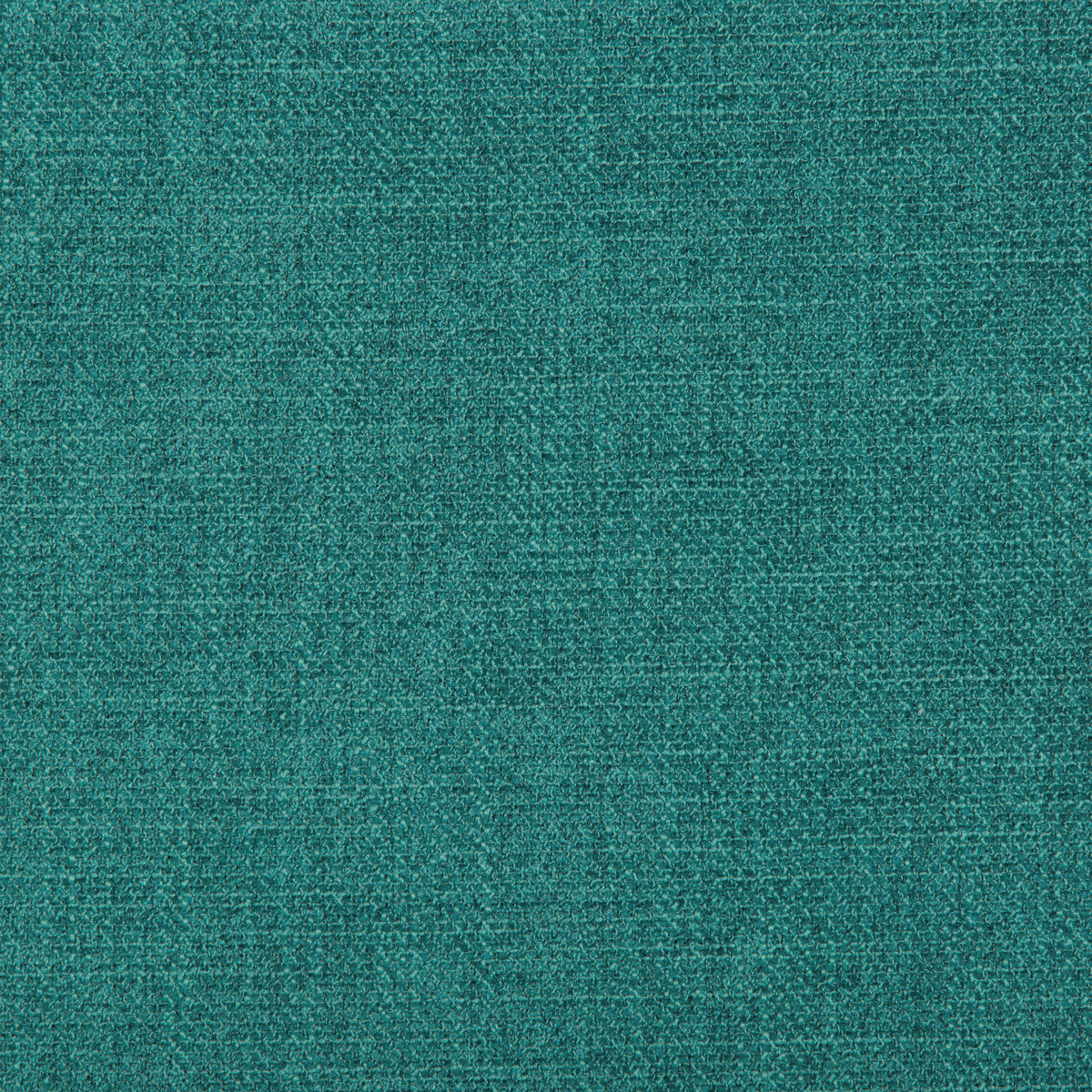 Kravet Contract fabric in 35404-35 color - pattern 35404.35.0 - by Kravet Contract in the Crypton Incase collection